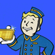 Illustration for article titled iFallout 76/is Paid Subscription Service Has Not Had A Good Launch
